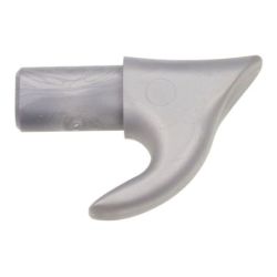 Stubai Abgleitschutz für 6742 Handsappel