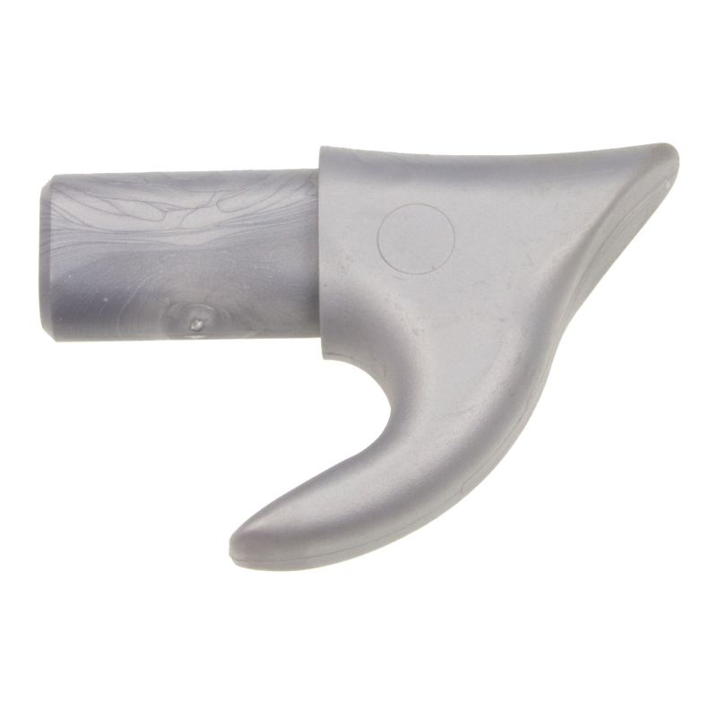 Stubai Abgleitschutz für 6742 Handsappel