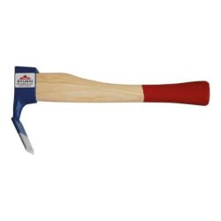 Stubai Flachdexel 420 mm