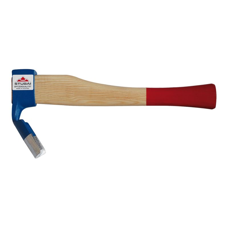 Stubai Hohldexel 60 mm