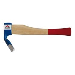 Stubai Hohldexel 420 mm