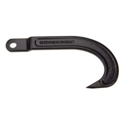 Stubai Ersatzhaken für 6746 Fällheber