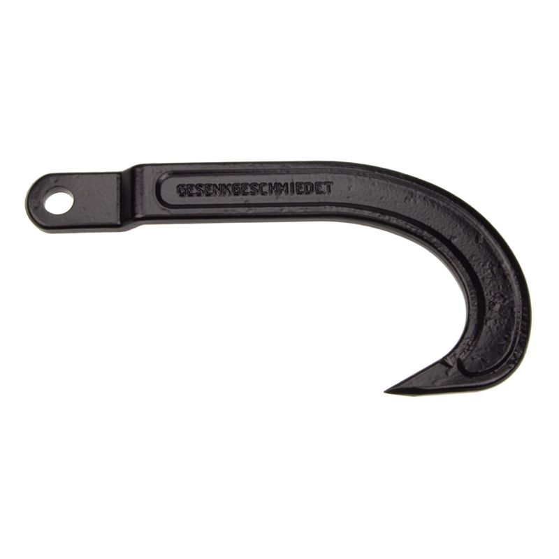 Stubai Ersatzhaken für 6746 Fällheber