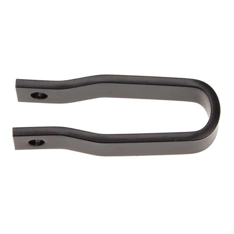 Stubai U-Formteil für 6746 Fällheber