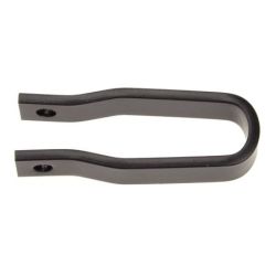 Stubai U-Formteil für 6746 Fällheber