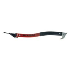 Stubai Fällheber 590 mm