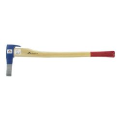 Stubai Bandhacke / Bundaxt 1500 g