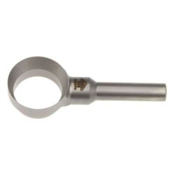 Stubai HSS Schneidkopf 12 mm