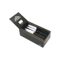 Stubai Verkaufskarton mit 752002 Gemüsemesser