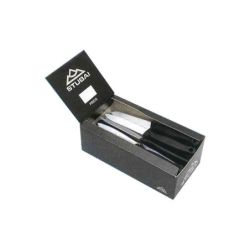 Stubai Verkaufskarton mit 752003 Gemüsemesser