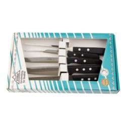 Stubai Messerset Serie Tirol