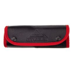 Stubai Rolltasche für 6 Teile