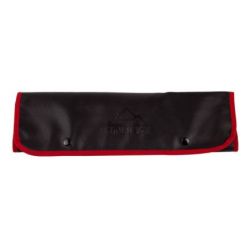 Stubai Rolltasche für 7 Küchenhilfsgeräte