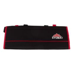 Stubai Rolltasche für 8 Teile