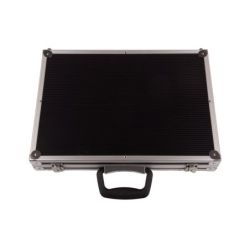 Stubai Alu-Kochkoffer JUNIOR