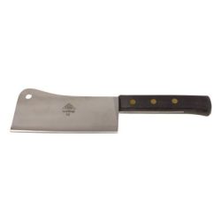 Stubai Hackbeil mit PP-Griff 160 mm