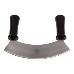 Stubai Wiegmesser mit Kunststoffgriff 210 mm