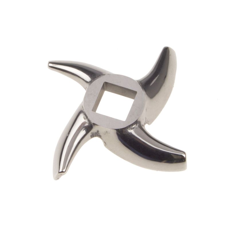 Stubai Fleischmaschinenmesser Nr. 22