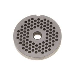 Stubai Lochscheibe 4 mm