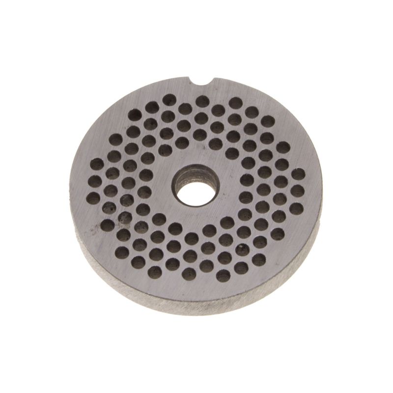 Stubai Lochscheibe 4 mm