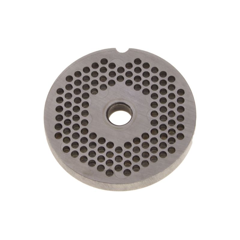 Stubai Lochscheibe 6 mm