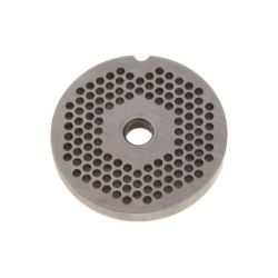 Stubai Lochscheibe 12 mm