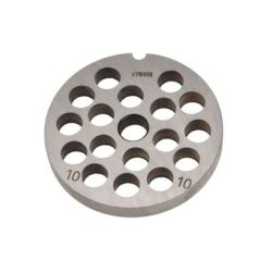 Stubai Lochscheibe 10 mm