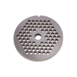 Stubai Lochscheibe 4 mm