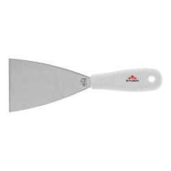 Stubai Lebensmittelspachtel