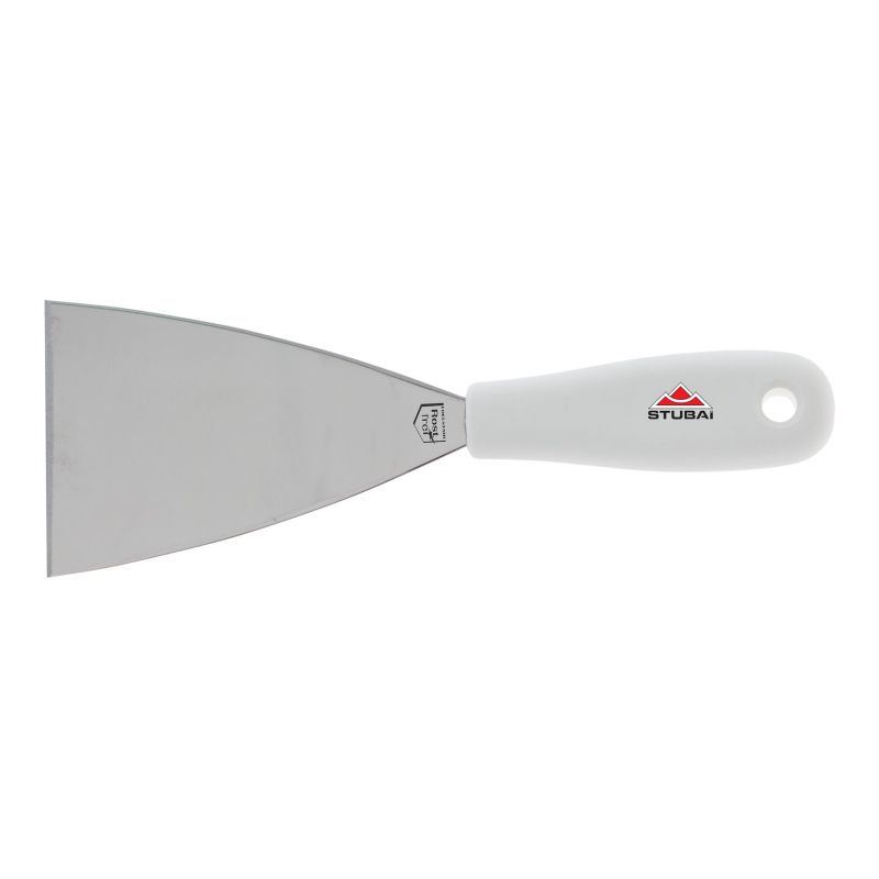 Stubai Lebensmittelspachtel