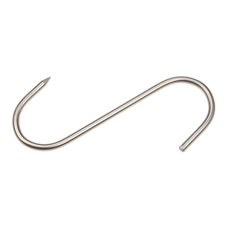 Stubai Fleischhaken 140 mm