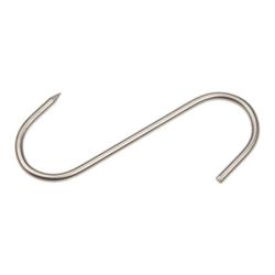 Stubai Fleischhaken 180 mm