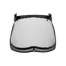 Stubai PETASUS Netzvisier