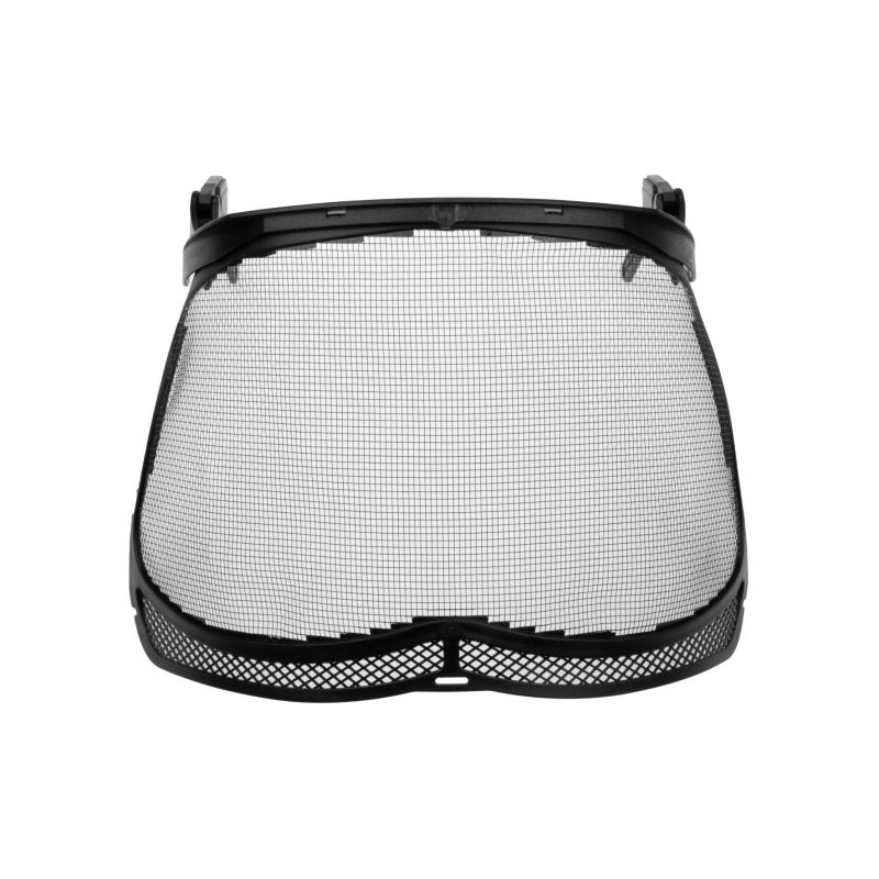 Stubai PETASUS Netzvisier