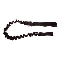 Stubai Tool Leash XL