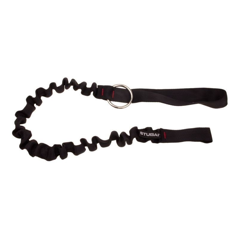 Stubai Tool Leash XL