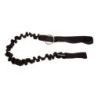Stubai Tool Leash XL