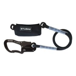 Stubai Verbindungsmittel ABSORB PRO