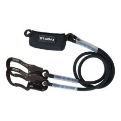 Stubai Verbindungsmittel ABSORB PRO