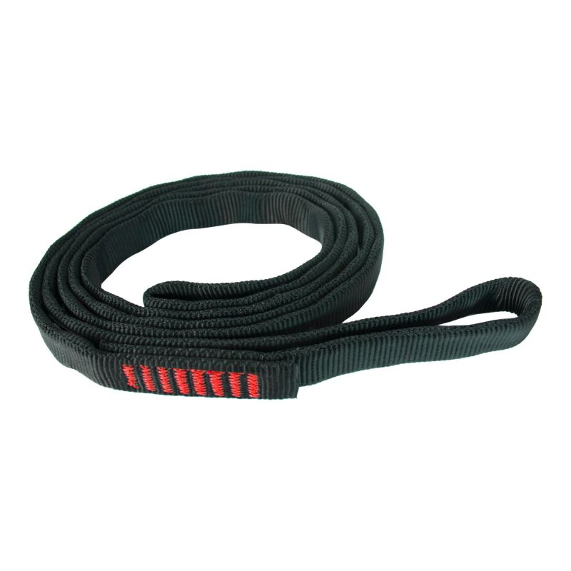 Stubai Bandschlinge WORK LOOP 120