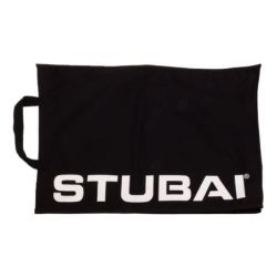 Stubai Ripstop Seiltasche