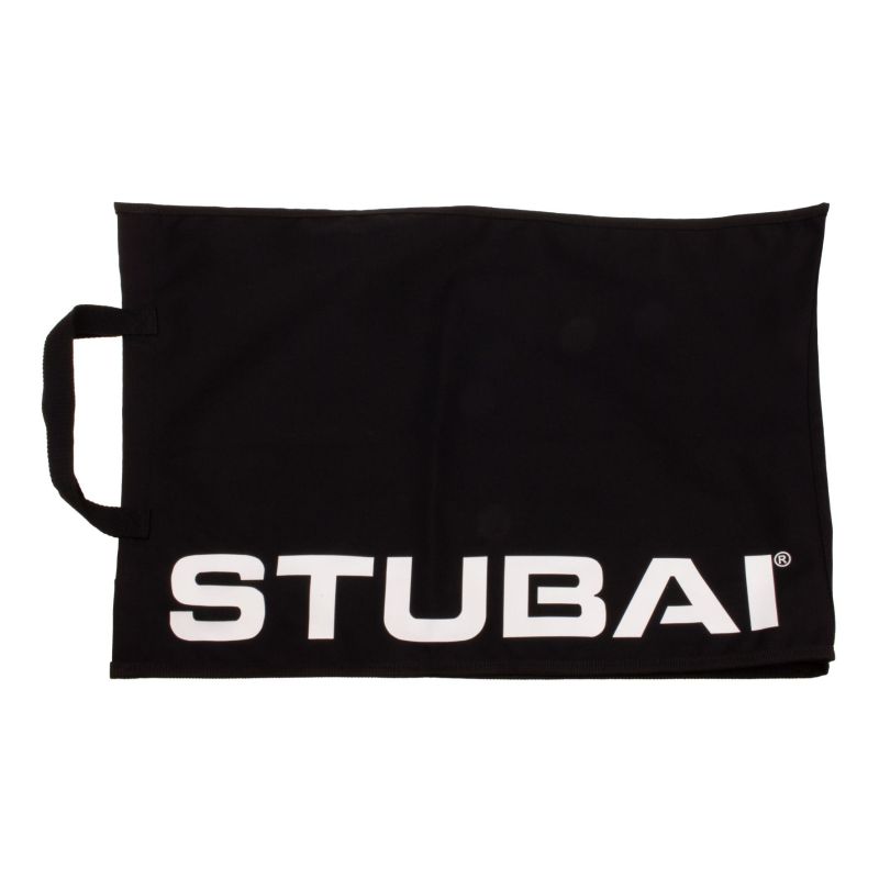 Stubai Ripstop Seiltasche