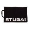 Stubai Ripstop Seiltasche