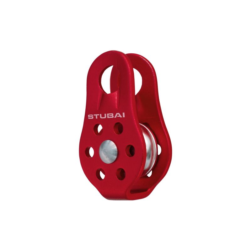 Stubai Minirolle ROTAFIX