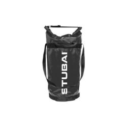 Stubai CARGO BAG 55