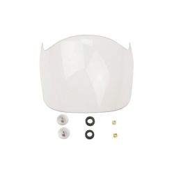 Stubai Langes Visier