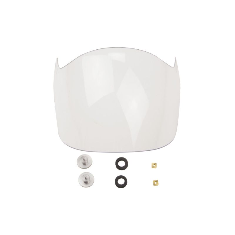 Stubai Langes Visier