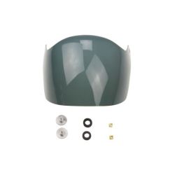 Stubai Langes Visier