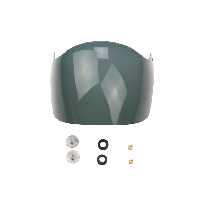 Stubai Langes Visier