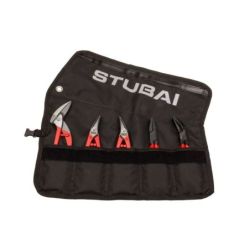 Stubai Mikro-Set in Rolltasche